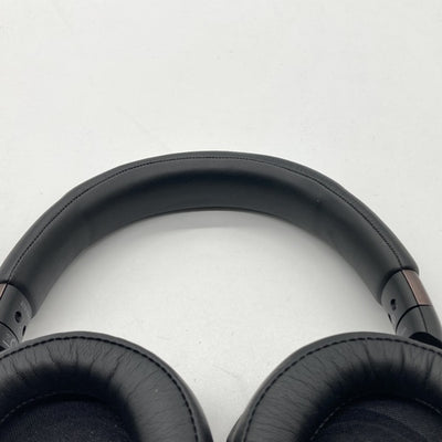 【中古】ATH-WP900【秋葉原】