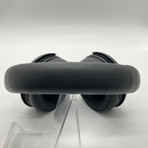 【中古】ATH-WP900【秋葉原】