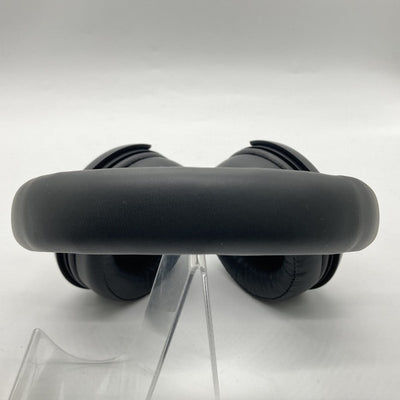 【中古】ATH-WP900【秋葉原】