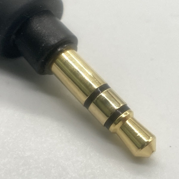 【中古】ATH-WP900【秋葉原】