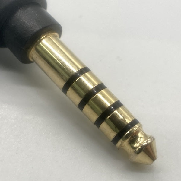 【中古】ATH-WP900【秋葉原】