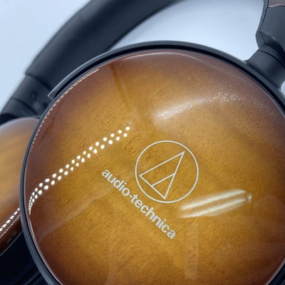 【中古】ATH-WP900【秋葉原】