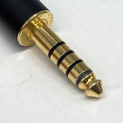 【中古】吹割 (Fukiwari) 4.4mm5極バランス/3.5mm3極×2 【NLA-FWR】【日本橋】