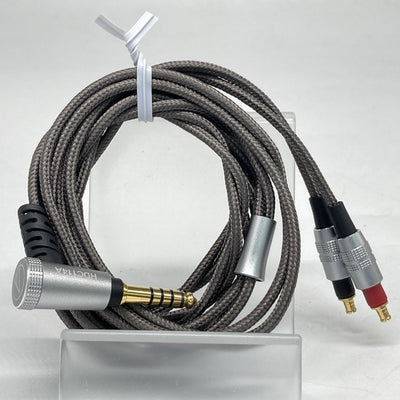 【中古】HDC114A/1.2【日本橋】