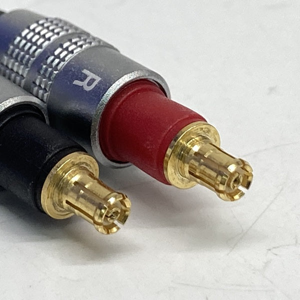 【中古】HDC114A/1.2【日本橋】