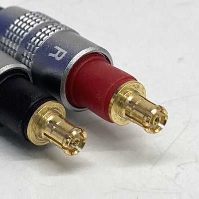 【中古】HDC114A/1.2【日本橋】