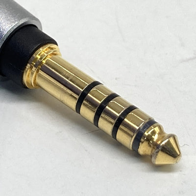 【中古】HDC114A/1.2【日本橋】