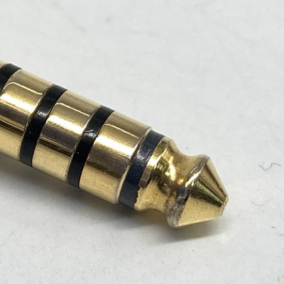 【中古】HDC114A/1.2【日本橋】