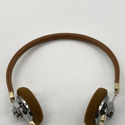 【中古】DISTANT MOUNTAIN ブラウン【名古屋】