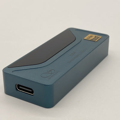 【中古】UA4 Blue (e☆イヤホン限定カラー)【秋葉原】