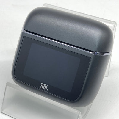 【中古】TOUR PRO 3 ブラック【JBLTOURPRO3BLK】【日本橋】