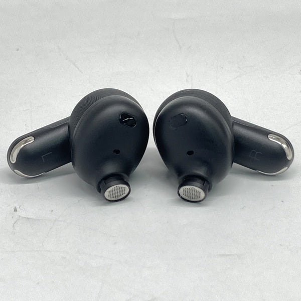 【中古】TOUR PRO 3 ブラック【JBLTOURPRO3BLK】【日本橋】