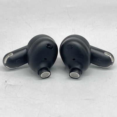 【中古】TOUR PRO 3 ブラック【JBLTOURPRO3BLK】【日本橋】