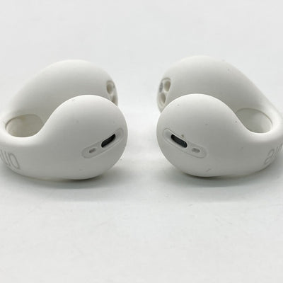 【中古】AM-TW01 ホワイト【日本橋】