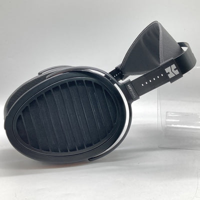 【中古】Arya Organic【秋葉原】