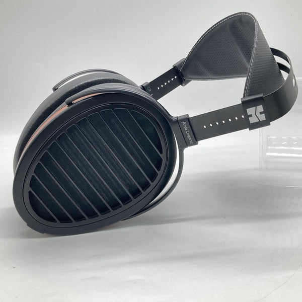 【中古】Arya Organic【秋葉原】