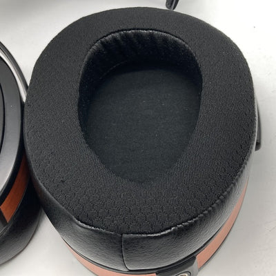 【中古】Arya Organic【秋葉原】