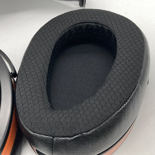 【中古】Arya Organic【秋葉原】