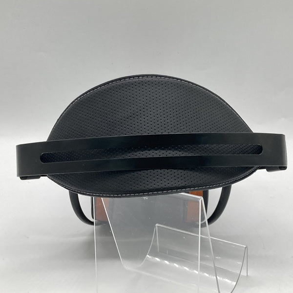 【中古】Arya Organic【秋葉原】