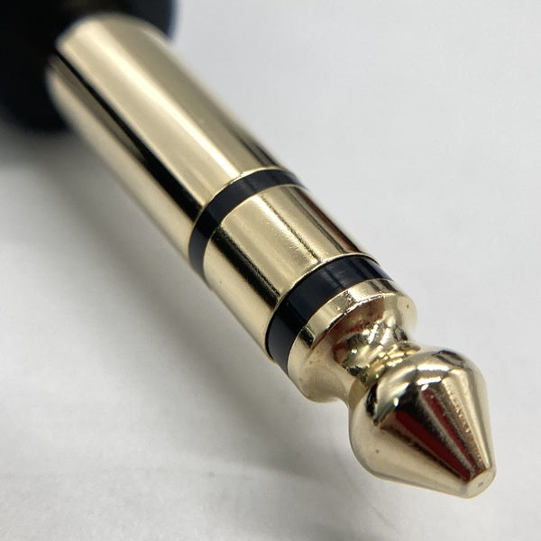【中古】Arya Organic【秋葉原】
