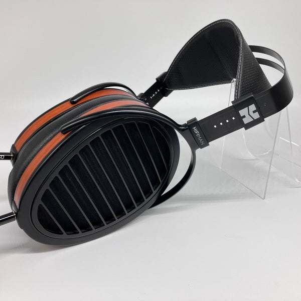 【中古】Arya Organic【日本橋】