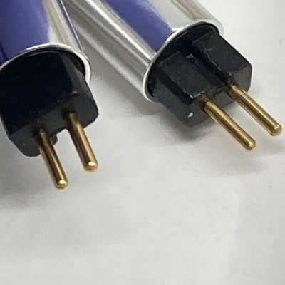 【中古】SilverHorse【SH-T4B 2Pin-4.4mm】【秋葉原】