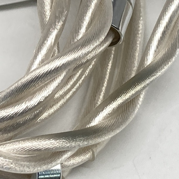 【中古】SilverHorse【SH-T4B 2Pin-4.4mm】【秋葉原】