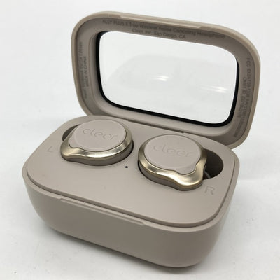 【中古】ALLY PLUS 2 White 【CLR-ALPS2-W】【秋葉原】