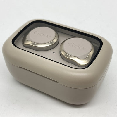 【中古】ALLY PLUS 2 White 【CLR-ALPS2-W】【秋葉原】