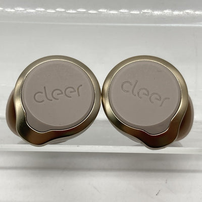 【中古】ALLY PLUS 2 White 【CLR-ALPS2-W】【秋葉原】