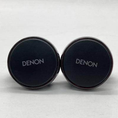 【中古】PerL Pro True Wireless Earbuds ブラック【AHC15PLBKEM】【秋葉原】