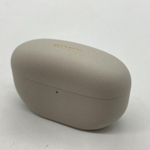 【中古】WF-1000XM5 S プラチナシルバー【名古屋】