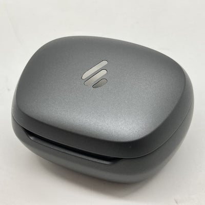 【中古】NeoBuds Planar【秋葉原】