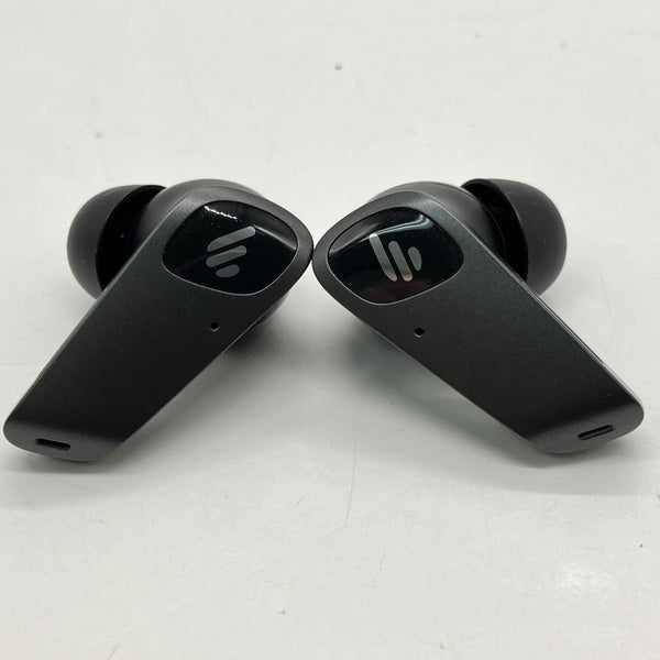 【中古】NeoBuds Planar【秋葉原】