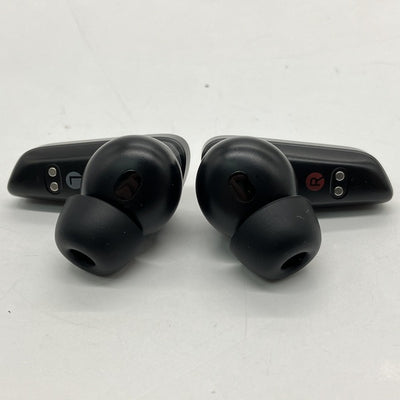【中古】NeoBuds Planar【秋葉原】