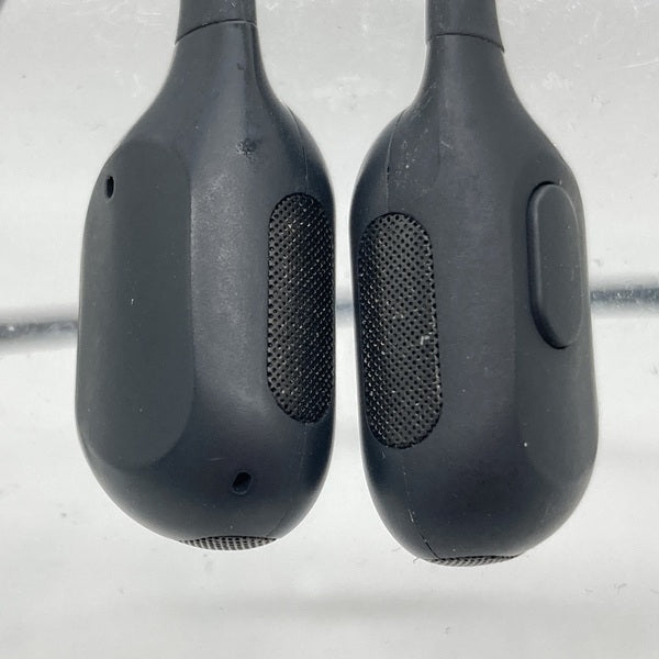 【中古】OpenRun Pro Black【SKZ-EP-000007】【秋葉原】