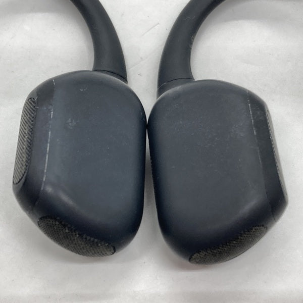 【中古】OpenRun Pro Black【SKZ-EP-000007】【秋葉原】