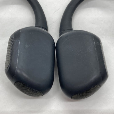【中古】OpenRun Pro Black【SKZ-EP-000007】【秋葉原】