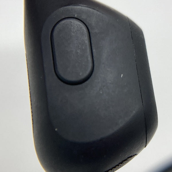 【中古】OpenRun Pro Black【SKZ-EP-000007】【秋葉原】