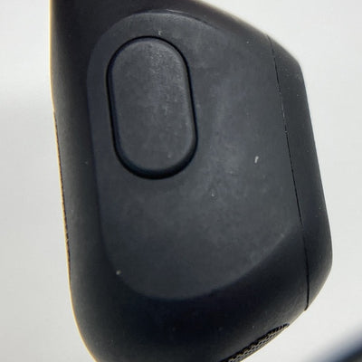 【中古】OpenRun Pro Black【SKZ-EP-000007】【秋葉原】
