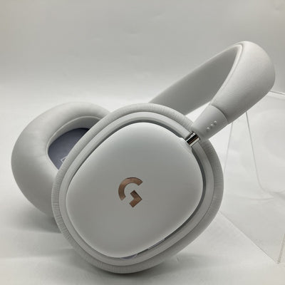 【中古】G735【秋葉原】