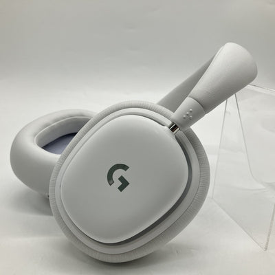 【中古】G735【秋葉原】