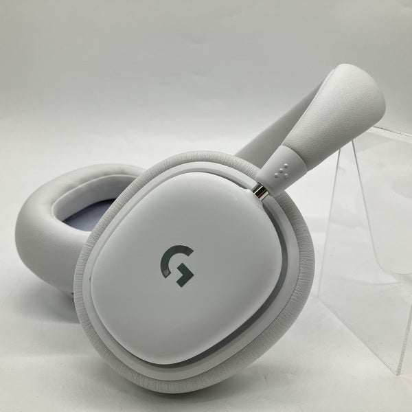 動作良好】Logicool G735（延長ケーブル欠品） Amazon.co.jp: Logicool