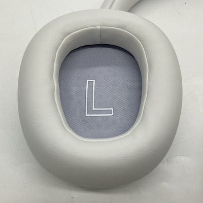 【中古】G735【秋葉原】