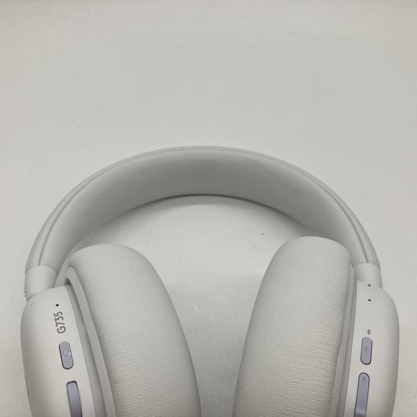 【中古】G735【秋葉原】
