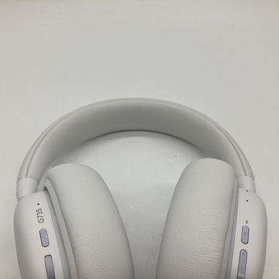 【中古】G735【秋葉原】