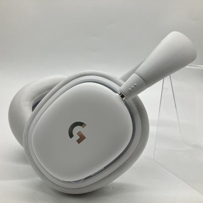 【中古】G735【秋葉原】