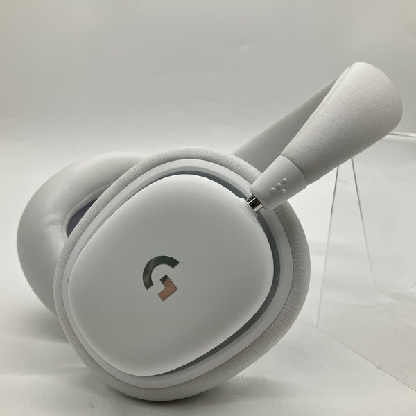【中古】G735【秋葉原】