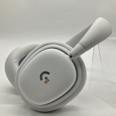 【中古】G735【秋葉原】