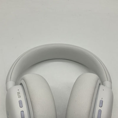 【中古】G735【秋葉原】
